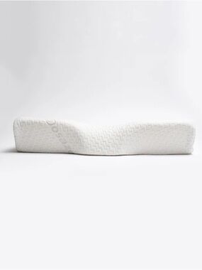 Dosaze New In Box Contoured Orthopedic Memory Foam Pillow